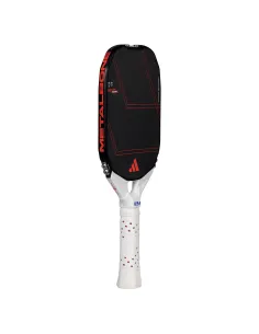 Pickleball-Schläger Adidas Pickleball Pb Metalbone Lp S | Ofertas De Padel 2